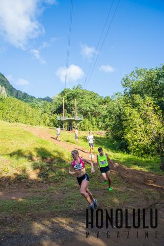 47685 Xterra Watermarked2xterrakualoa2014hnlmagkbp 0782