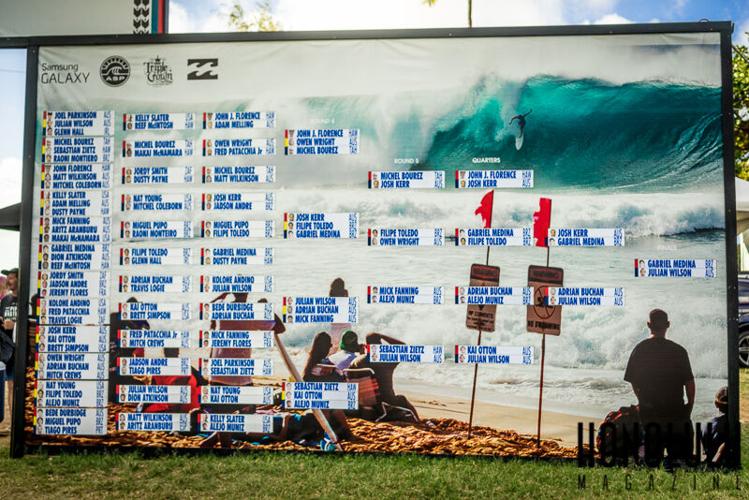 48054 Pipelinewatermarked20141219 Pipemasters 028