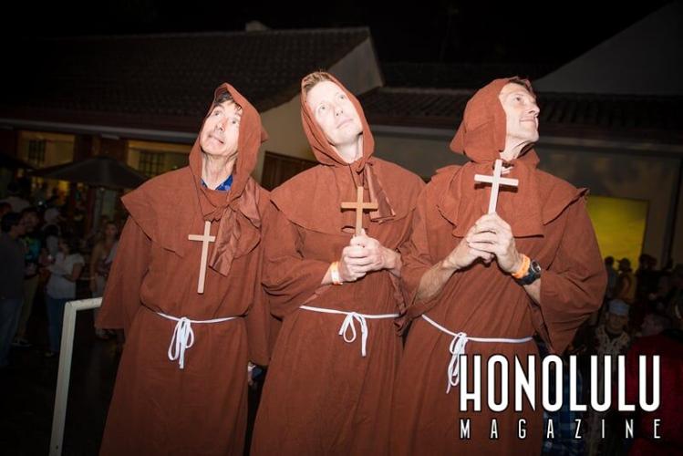 44993 52artafterdarkhalloween2014hnlmagkbp 8272