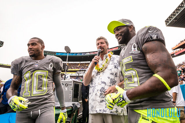 34676 20140126 Probowl 048