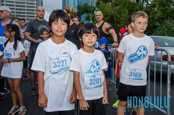 39291 Wmhnl5kkids2014hnlmagkbp 1969