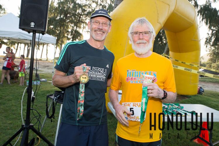 47216 Lanikai10k2014hnlmagkbp 6365