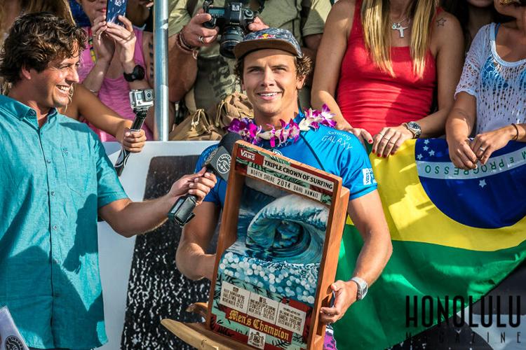 48038 Pipelinewatermarked20141219 Pipemasters 020