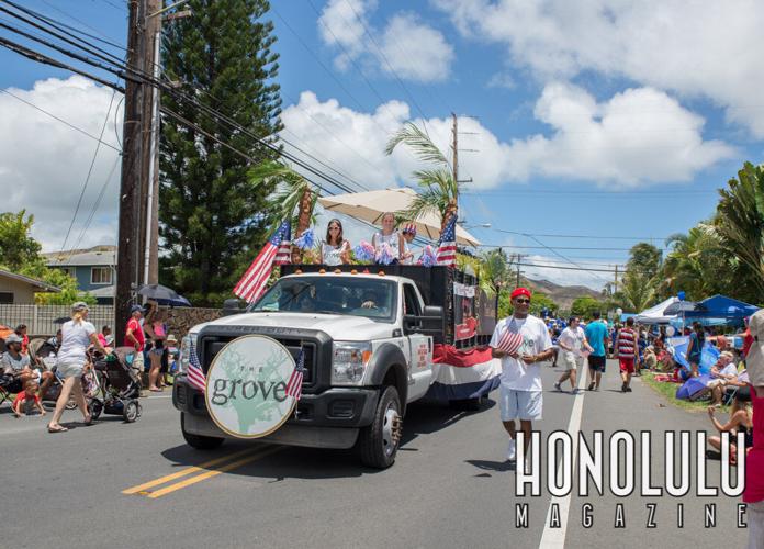 43743 Finalkailua4thparadehnlmagkbp 0728