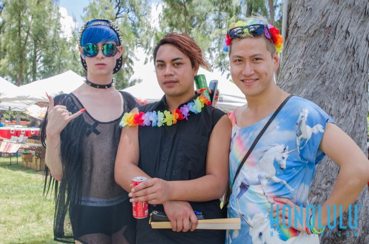 42062 4pridehnl2014 0365