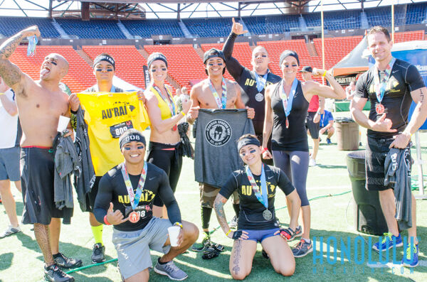 38400 Spartan2spartanrace2014hnlmagkbp 7080