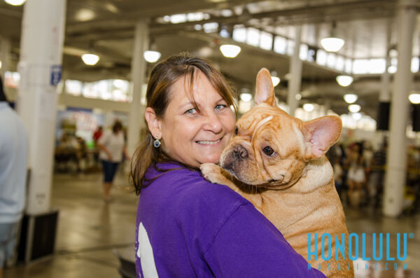 40298 Hnlmagpetexpo2014hnlmagkbp 4767