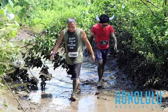 36373 Img 9657
