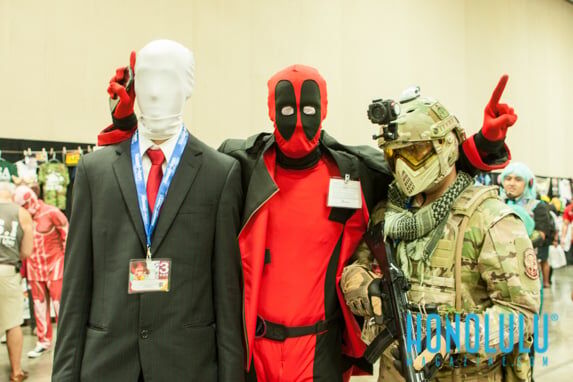 38796 Hn0414 Od Kawaiikon 4366