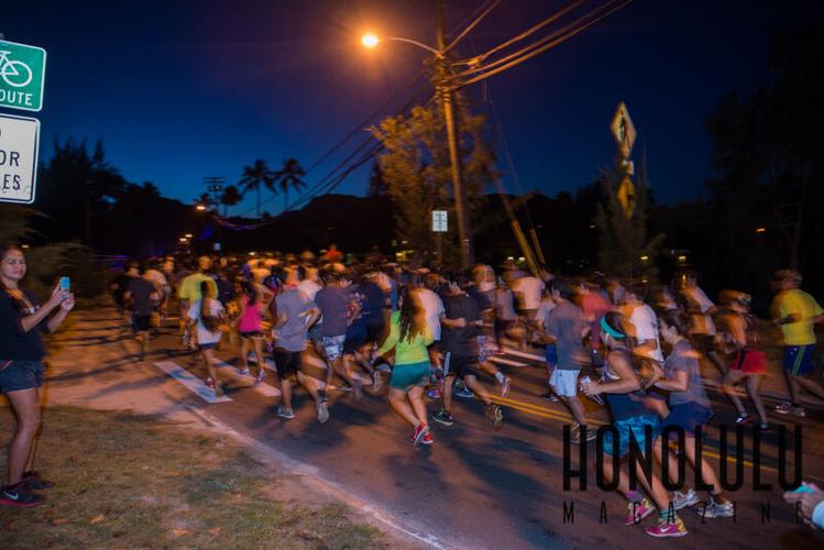 47168 Lanikai10k2014hnlmagkbp 6119