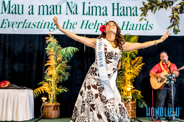 38201 20140318 Helpinghands 027