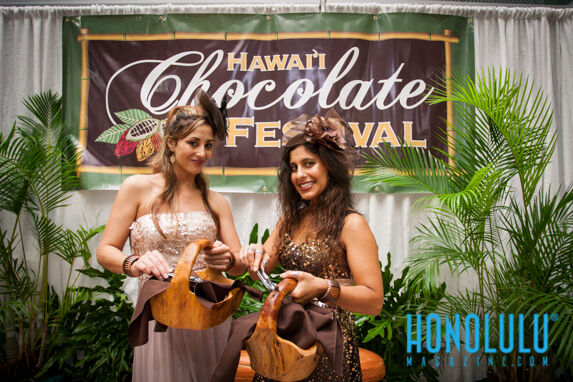 36813 Webchocolatefest2hm0214 Od Hawaiichocolatefest 2113