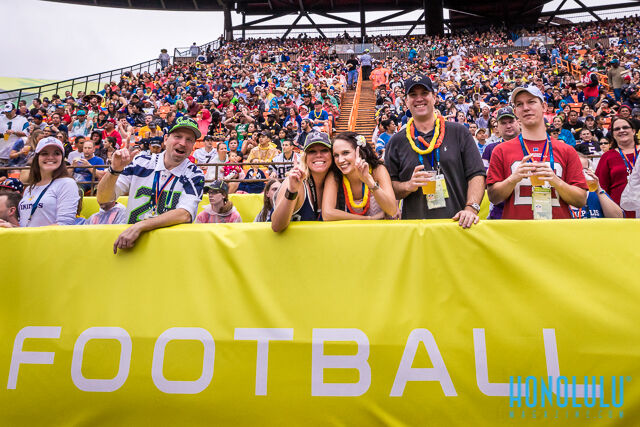 34660 20140126 Probowl 032