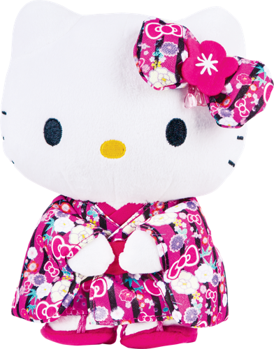 47130 Holidaygiftguide Kitty