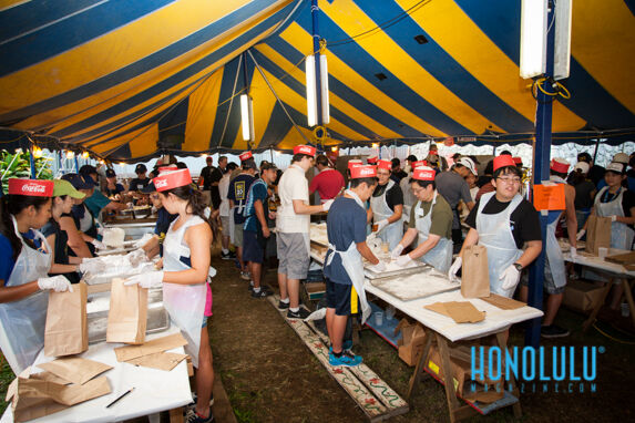 35697 1599hn0214 Od Punahoucarnival 1616