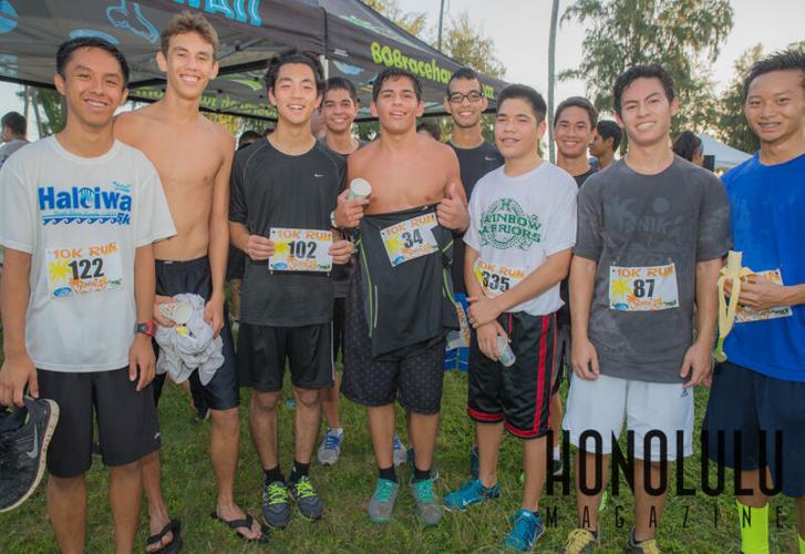 47202 Lanikai10k2014hnlmagkbp 6322