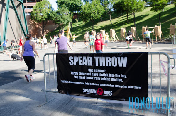 38291 Spartan1spartanrace2014hnlmagkbp 6743