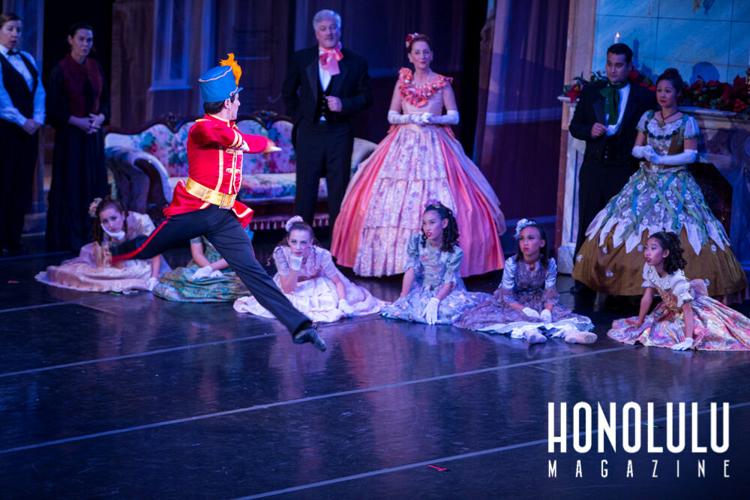 48198 Nutcracker2hn1214 Od Thenutcracker 3929