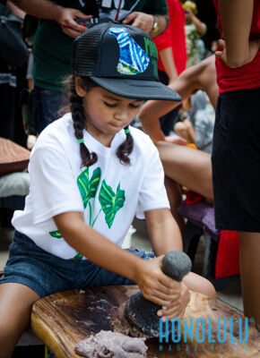 34340 Hnlmagwmhnlopendayleg2014hnlmagkbp 9463