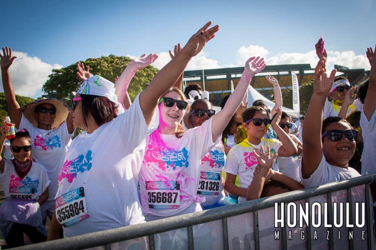 45832 Hn1114 Od Colorviberun5k 4200