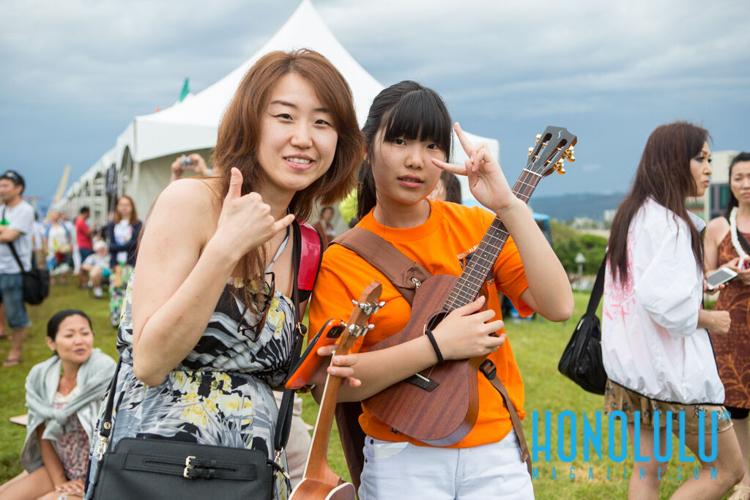 41132 Ukulelepicnic1hn0514 Od Ukulelepicnic8820
