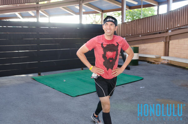 38313 Spartan1spartanrace2014hnlmagkbp 67922