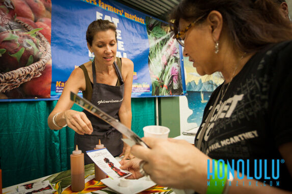 36755 Webchocolatefest2hm0214 Od Hawaiichocolatefest 2057