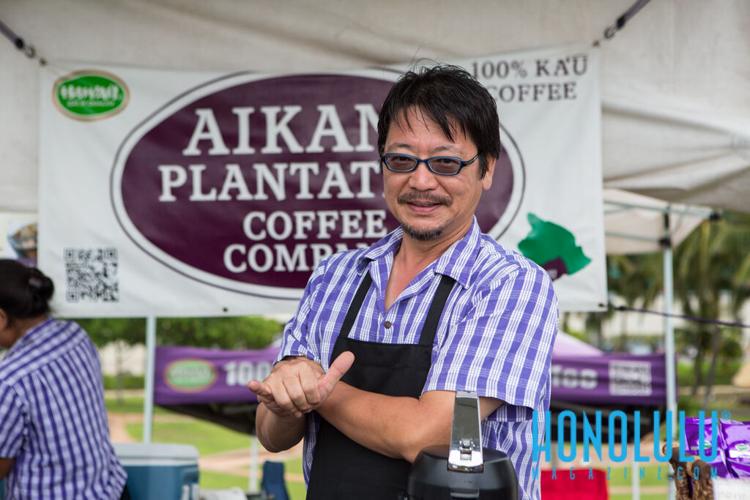 41266 Ukulelepicnic2ahn0514 Od Ukulelepicnic8746