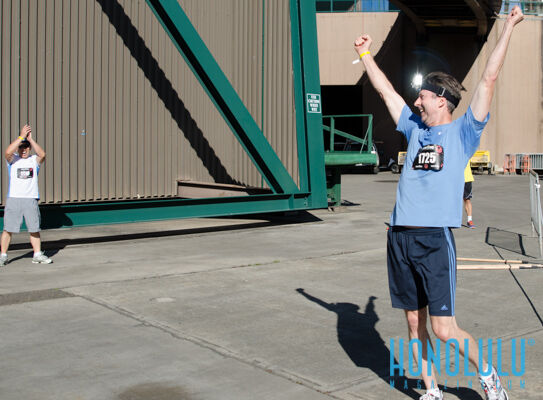 38298 Spartan1spartanrace2014hnlmagkbp 6762