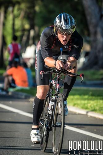 44592 Tinman120140727 Tinmanhawaii 029