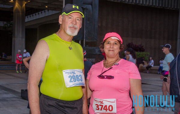 39276 Wmhnl5kkids2014hnlmagkbp 1926