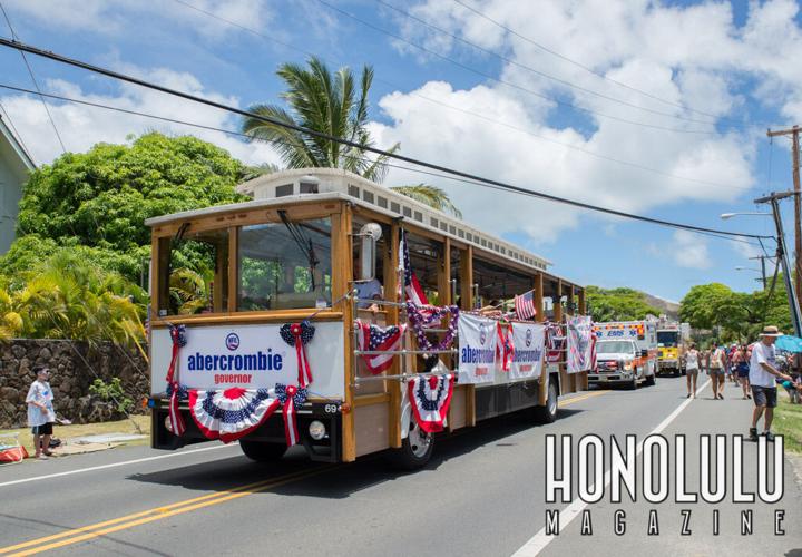 43779 Finalkailua4thparadehnlmagkbp 0782