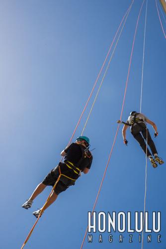 45610 Overtheedgespecolyhnlmagkbp 0993