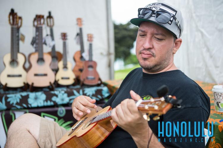 41228 Ukulelepicnic2ahn0514 Od Ukulelepicnic8707