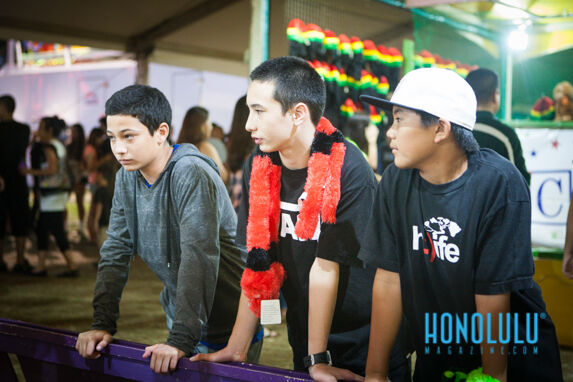 35821 1599hn0214 Od Punahoucarnival 1755