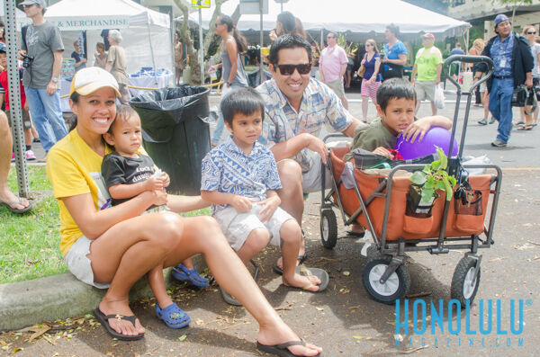 39252 Hnlmagkailuatownparty2014hnlmagkbp 0588