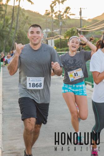47194 Lanikai10k2014hnlmagkbp 6278
