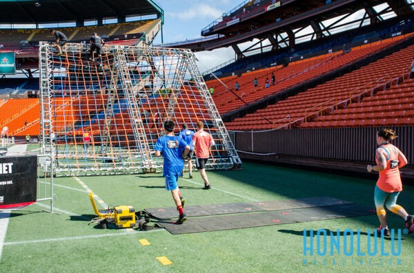 38394 Spartan2spartanrace2014hnlmagkbp 7064
