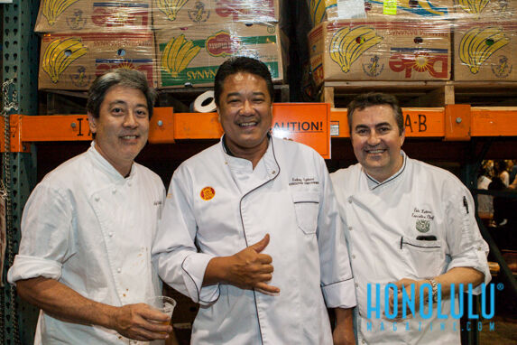 37759 Greatchefsfighthungerwebhn0314 Od Chefsfighthunger 3411