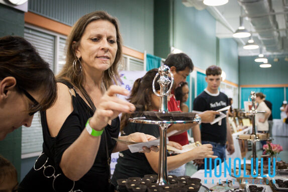 36791 Webchocolatefest2hm0214 Od Hawaiichocolatefest 2097