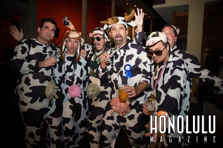 44991 52artafterdarkhalloween2014hnlmagkbp 8268