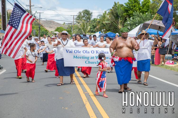 43729 Finalkailua4thparadehnlmagkbp 0714