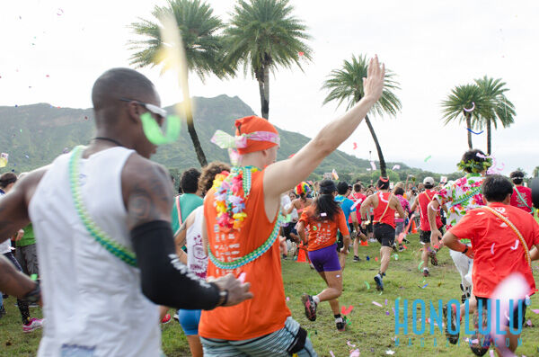 37268 Hnlmageikedenrace2014hnlmagkbp 0521