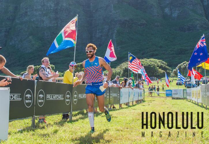 47727 Xterra Watermarked2xterrakualoa2014hnlmagkbp 1062