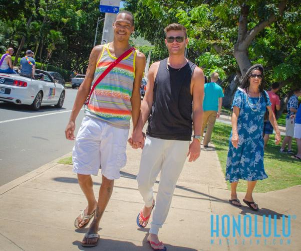 41840 Hnlpride2pridehnl2014 0122