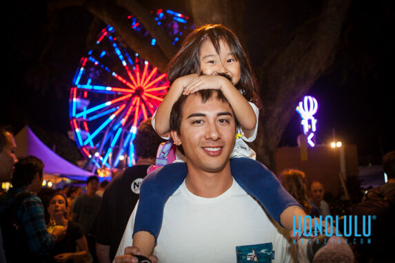 35851 1599hn0214 Od Punahoucarnival 1784