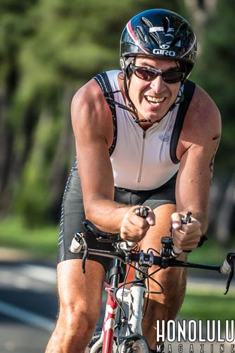 44626 Tinman220140727 Tinmanhawaii 046