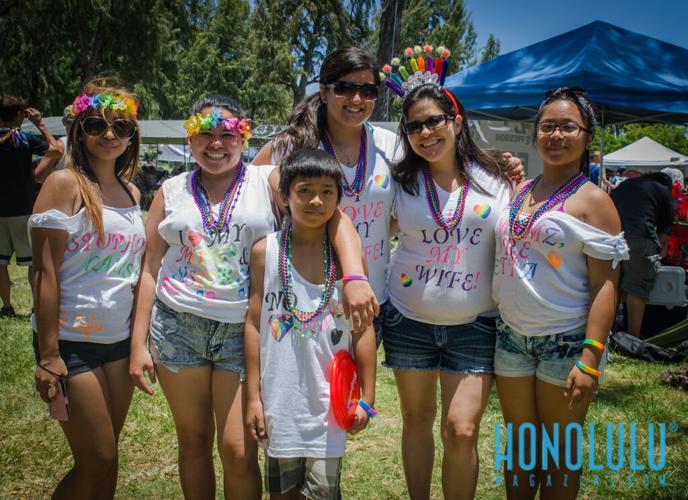 42068 4pridehnl2014 0373
