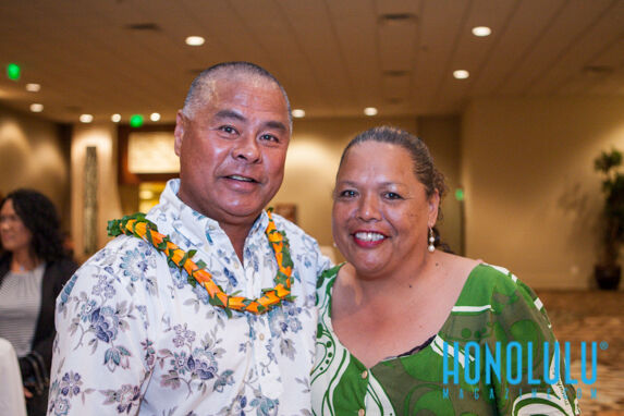 39998 Web2hn0514 Od Publicschoolshawaii 5913