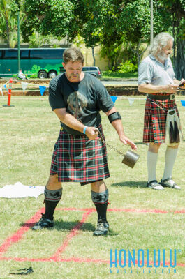 38728 Hnlmaghnlscotsfest2014hnlmagkbp 8734